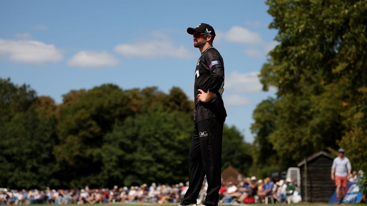 30 साल के खिलाड़ी ने मजबूरी में किया संन्यास का ऐलान, एक चोट ने खत्म किया पूरा करियर