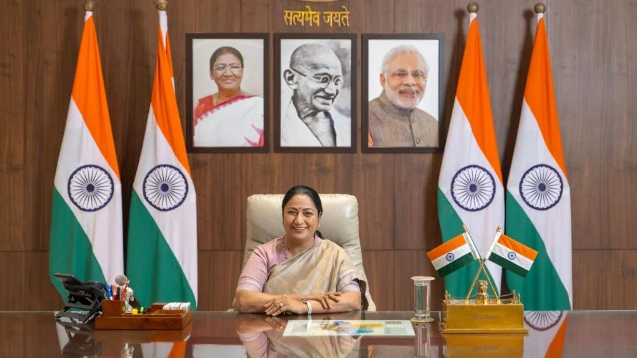 पशु कल्याण को मजबूत करने के लिए हर जिले में बनेगी नई कमेटी, सरकार का बड़ा फैसला