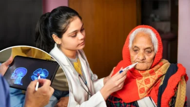 बुजुर्गों में भूलने की बीमारी को कैसे रोका जाए? डॉक्टर ने बताए डाइट और लाइफस्टाइल के असरदार तरीके