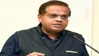 जग्गी हत्याकांड : हाईकोर्ट के फैसले पर अमित जोगी ने कहा – मेरे साथ अन्याय हुआ, सर्वोच्च न्यायालय से न्याय जरूर मिलेगा