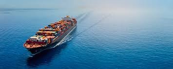 भारत के लिए बड़ी खबर, 7 साल बाद ईरान से फिर शुरू हुई तेल सप्लाई