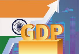 ग्लोबल तनाव के बावजूद भारत की अर्थव्यवस्था मजबूत, GST और UPI में शानदार बढ़त