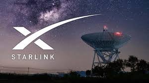 अब पहाड़ी इलाकों में भी हाई-स्पीड नेट, मेघालय की Starlink से बड़ी साझेदारी