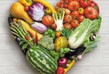 हार्ट हेल्थ के लिए प्लांट बेस्ड प्रोटीन फायदेमंद, किन चीजों में मिलता है?