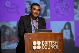 CBSE 9th New Books 2026: नई किताबों की रिलीज डेट क्या है? NCERT ने दिया अपडेट