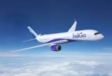 हवाई यात्रियों को राहत, जेट फ्यूल महंगा होने पर भी नहीं लगेगा फ्यूल सरचार्ज