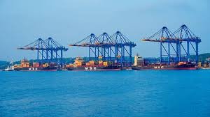 सरकार का बड़ा फैसला, SEZ यूनिट्स को शुल्क में राहत-घरेलू बिक्री होगी आसान