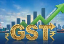 सरकार की कमाई बढ़ी, टैक्स कलेक्शन ₹15.52 लाख करोड़ पार-इन सेक्टर का बड़ा योगदान