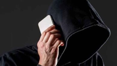 फर्जी अधिकारी बनकर अस्पतालों को धमकाने का मामला, स्वास्थ्य सचिव ने पुलिस से मांगी सख्त कार्रवाई