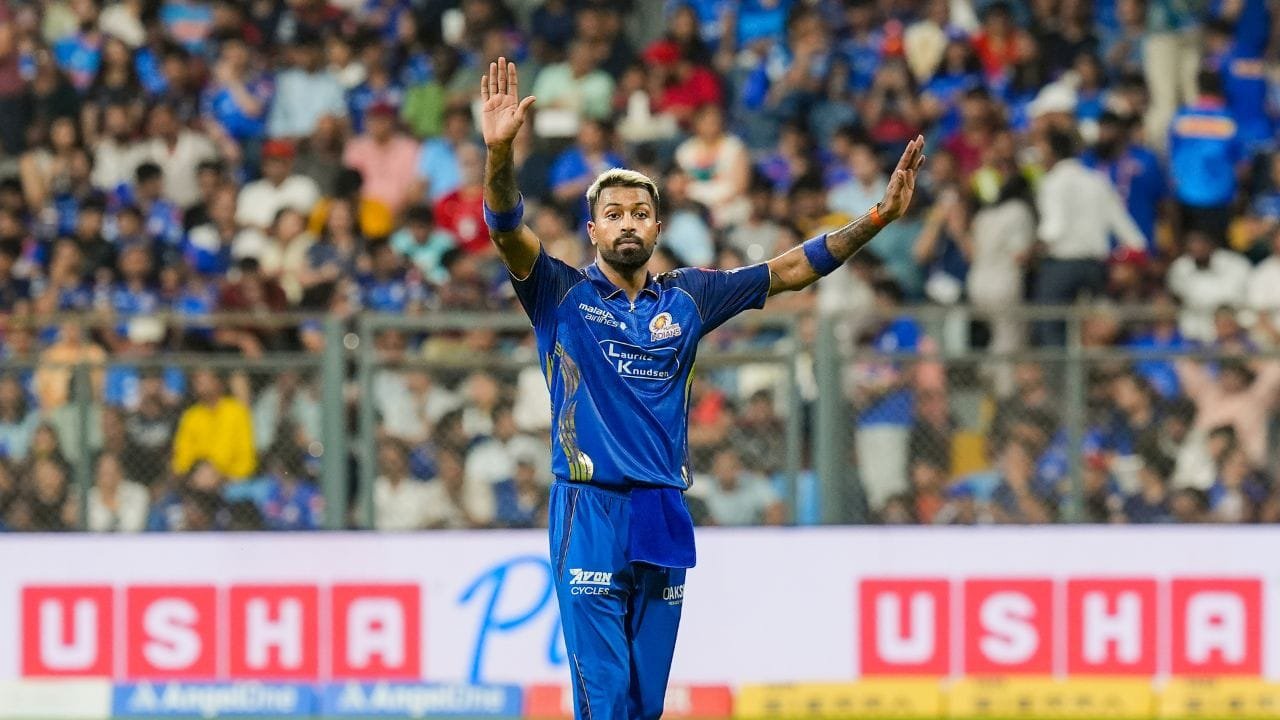 IPL 2026: बुमराह-सूर्या को किया जाएगा बाहर? हार के बाद भड़के हार्दिक पंड्या, दिया बड़ा बयान