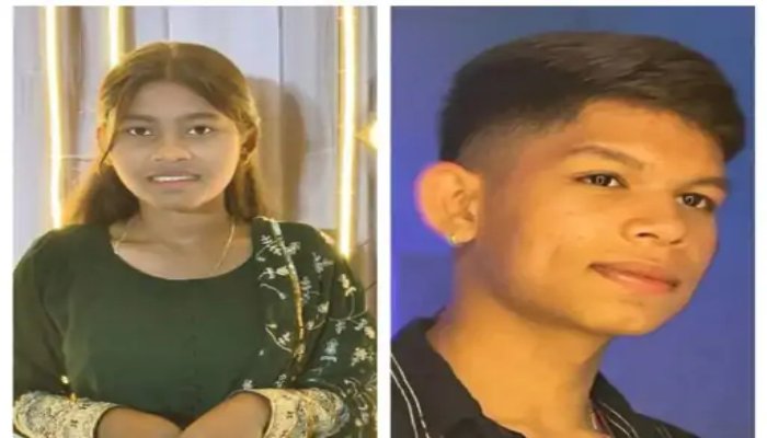 भिलाई में दो छात्रों की आत्महत्या से सनसनी, 11वीं की छात्रा ने लिखा सॉरी मम्मी-पापा