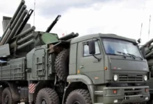 एयर डिफेंस को मजबूत करने में जुटा भारत, रूस के साथ हो सकती है इस हथियार को लेकर डील