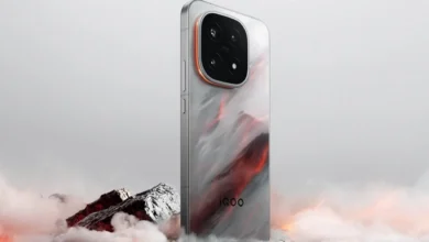 7000 mAh बैटरी वाला नया फोन लॉन्च, 7 साल तक मिलेगा अपडेट्स