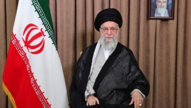 ईरान के सुप्रीम लीडर Ali Khamenei का बयान: जंग खत्म नहीं, लेकिन सेना को फायरिंग रोकने का आदेश