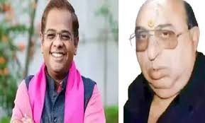 Breaking जग्गी हत्याकांड: अमित जोगी को झटका, 3 हफ्तों में करना होगा सरेंडर