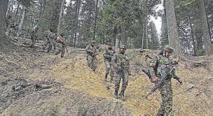 आईएसआई का बड़ा खुलासा : पीओके में 70 से ज्यादा आतंकी लॉन्चपैड सक्रिय, 800 आतंकियों की घुसपैठ की तैयारी