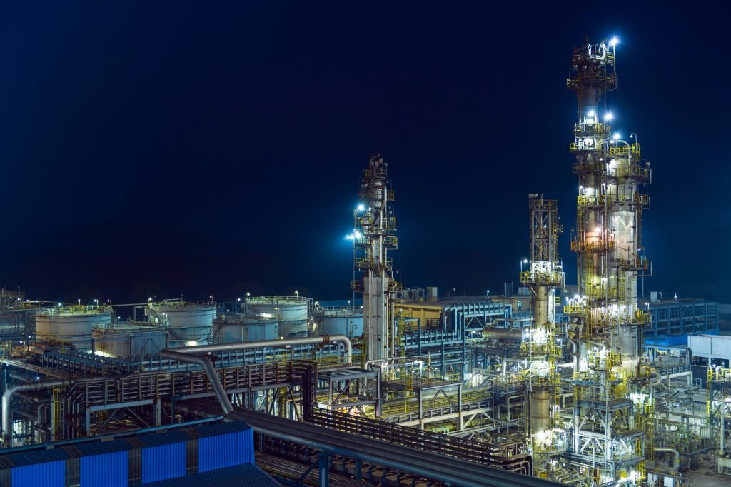 जिन्दल स्टील ने रचा इतिहास, कोयला गैसीफिकेशन क्रांति से ऊर्जा आत्मनिर्भरता और सस्टेनेबल स्टील की राह दिखाई जिन्दल स्टील ने रचा इतिहास, कोयला गैसीफिकेशन क्रांति से ऊर्जा आत्मनिर्भरता और सस्टेनेबल स्टील की राह दिखाई