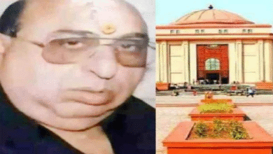 जग्गी हत्याकांड मामला : अमित जोगी ने मांगा समय, अब कल होगी अंतिम सुनवाई