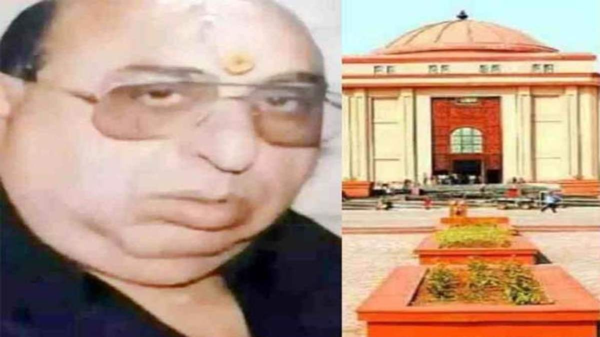 जग्गी हत्याकांड मामला : अमित जोगी ने मांगा समय, अब कल होगी अंतिम सुनवाई