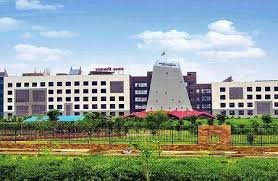 संचालनालय कोष एवं लेखा ने शुरू कीं नई डिजिटल सेवाएं, वित्तीय प्रबंधन होगा और अधिक पारदर्शी व आसान