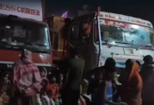 बंगाल में मतदाता सूची विवाद: मालदा में उग्र विरोध, हाईवे जाम, अधिकारियों पर गंभीर आरोप