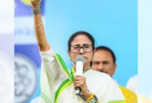 नामांकन भरने के बाद बंगाल में वोटर लिस्ट विवाद पर ममता बनर्जी का बयान, SIR के खिलाफ कानूनी लड़ाई जारी रखने का ऐलान