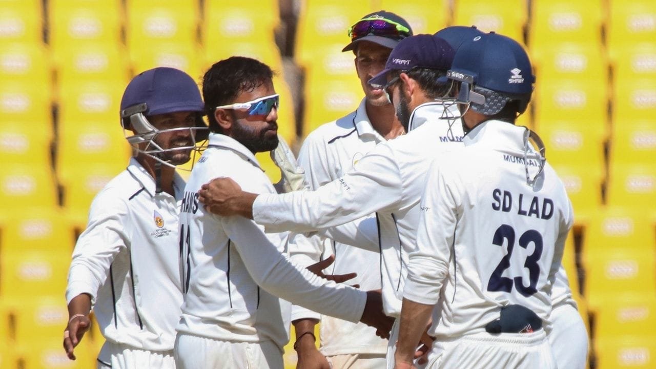 IPL या टीम इंडिया में नहीं मिला मौका, तो खिलाड़ियों का ध्यान रखेंगे मुंबई वाले, लिया ऐतिहासिक फैसला