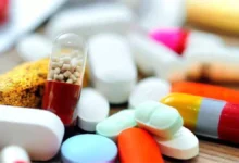 रायपुर में नकली दवा रैकेट का भंडाफोड़: इंदौर से सप्लाई, 3 आरोपी गिरफ्तार