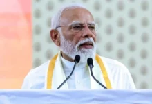 PM Modi Appeal: पीएम मोदी के काफिले में गाड़ियों की संख्या घटी, जाने कितनी होती थी तेल की खपत