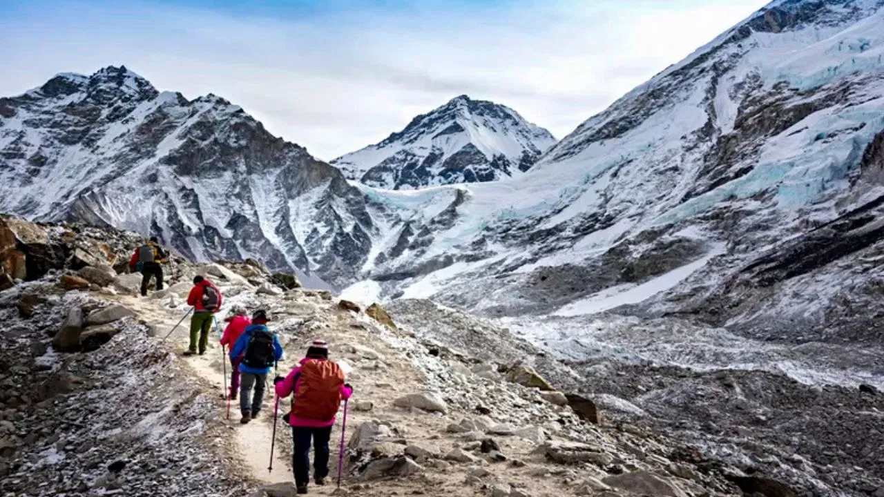 वेस्ट बैंक में मौत की सजा कानून पर 7 मुस्लिम देशों की इजराइल को कड़ी चेतावनी वेस्ट बैंक में मौत की सजा कानून पर 7 मुस्लिम देशों की इजराइल को कड़ी चेतावनी