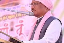 सुशासन तिहार 2026: 1 मई से 10 जून तक प्रदेशभर में समस्या निवारण शिविर, सरकार पहुंचेगी घर-घर