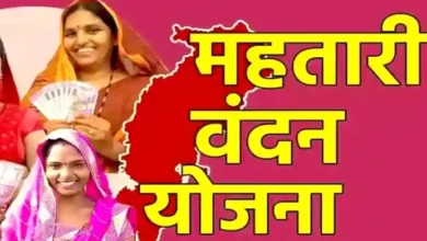 महिलाओं के मोबाईल में बजी खुशियों की घंटी,महतारी वंदन की 26वीं किश्त जारी