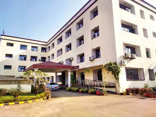 जनगणना 2027 का पहला चरण 16 अप्रैल से शुरू, मकानों और परिवारों का लिया जाएगा विस्तृत ब्योरा