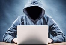 एमडी के नाम से फर्जी संदेश भेजकर साइबर ठगी की कोशिश, अधिकारियों की सतर्कता से ठगों के मनसूबे हुए नाकाम