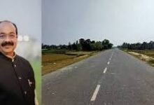 लोक निर्माण विभाग के लिए ऐतिहासिक रहा बीता वित्तीय वर्ष,राज्य निर्माण के बाद से सबसे ज्यादा राशि और कार्यों को मिली मंजूरी