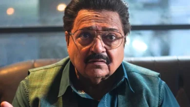 ‘धुरंधर 2’ का ‘जमील जमाली’ अकाउंट: 1 रुपये से शुरू, राकेश बेदी के पास अब करोड़ों की संपत्ति