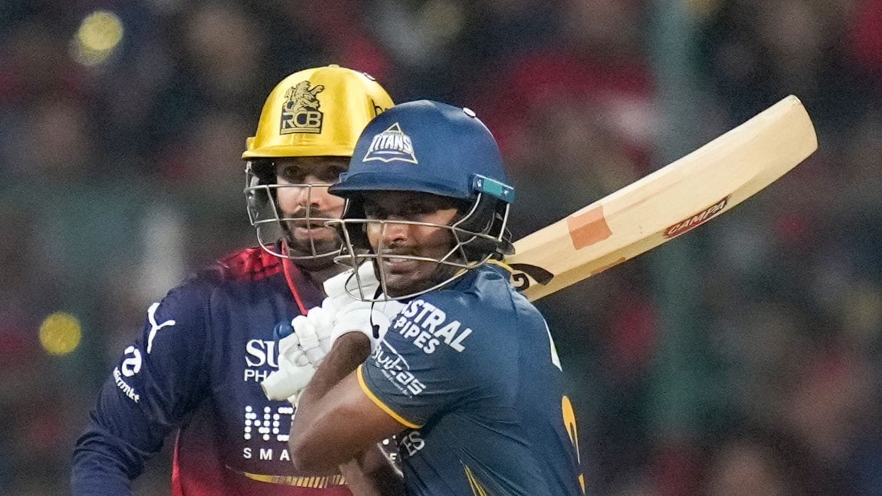 Rcb Conceded Most Centuries (4)