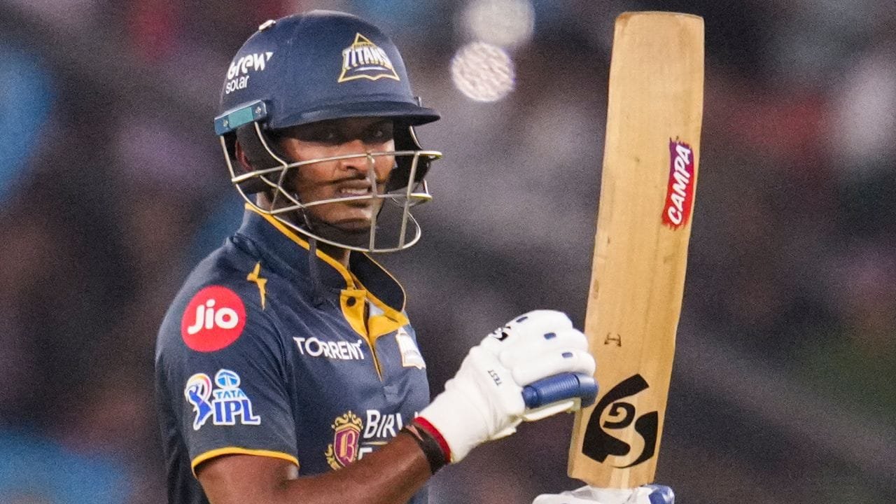 Rcb Conceded Most Centuries