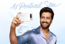 Realme 16 5G लॉन्च: भारत का पहला Selfie Mirror फ़ीचर वाला फोन, जानें कीमत