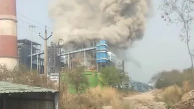 वेदांता पावर प्लांट हादसा: मजिस्ट्रियल जांच के आदेश, 10 मजदूरों की मौत, कई घायल