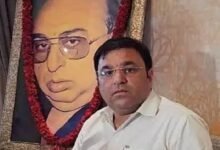 जग्गी हत्याकांड: हाई कोर्ट के फैसले पर बेटे सतीश जग्गी ने जताया संतोष, कहा- अंतत: सत्य की हुई जीत