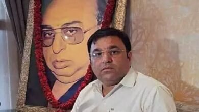 जग्गी हत्याकांड: हाई कोर्ट के फैसले पर बेटे सतीश जग्गी ने जताया संतोष, कहा- अंतत: सत्य की हुई जीत