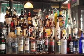 छत्तीसगढ़ में नई शराब रेट लिस्ट लागू: प्रीमियम शराब सस्ती, बियर महंगी हुई छत्तीसगढ़ में नई शराब रेट लिस्ट लागू: प्रीमियम शराब सस्ती, बियर महंगी हुई