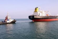 सीजफायर के बाद सक्रिय हुआ भारत, ईरान से संपर्क कर होर्मुज में फंसे 16 जहाजों को निकालने की तैयारी