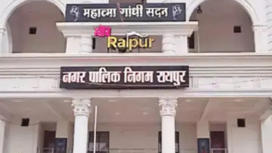 प्रॉपर्टी टैक्स वसूली में निगम 120 करोड़ पीछे:तारीख बढ़ने से 15 करोड़ का नुकसान, अब 30 अप्रैल तक बढ़ी समय-सीमा