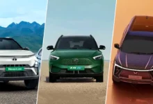 मार्च में टाटा मोटर्स बन गई ई-कार खरीदारों की टॉप चॉइस, महिंद्रा-एमजी को मिली कड़ी चुनौती