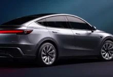 Tesla ने इन कारों को कहा अलविदा, Elon Musk ने किया बड़ा ऐलान