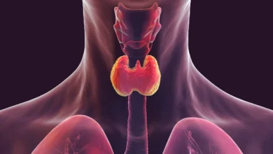 Thyroid Patients Alert: ये फूड्स कर सकते हैं नुकसान, तुरंत करें परहेज