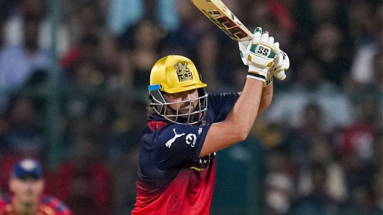 Tim David Ipl Runs Pti