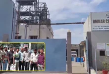 उज्जैन की केमिकल फैक्ट्री उगल रही जहर! जहरीली गैस से 30 कर्मचारियों के कान 80% तक खराब, रिपोर्ट से हड़कंप